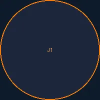 亚新体育app 大赛评委 - 资深影视导演陈锋