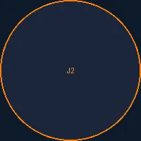 亚新体育app 大赛评委 - 知名摄影师林小雨