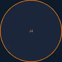 亚新体育app 大赛评委 - 独立纪录片制作人苏婉