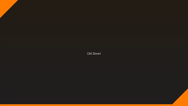 必撸作品 - 《老街味道》亚新体育app 参赛视频