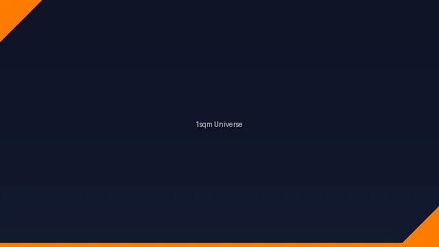 冠军作品《一平米的宇宙》- 亚新体育app 优胜视频
